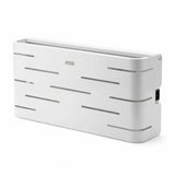 Fly Sentry Guardian LED