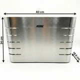 Fly Sentry Shield LED