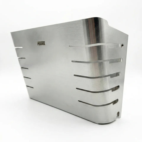 Fly Sentry Shield LED