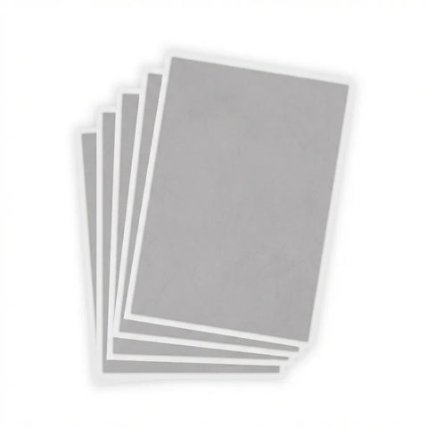 Fly Sentry Shield - Glueboards