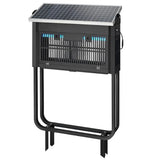 Executioner Bug Zapper - XXL