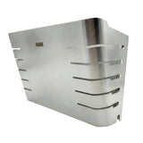 Fly Sentry Shield LED