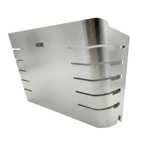 Fly Sentry Shield LED