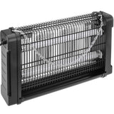 LED Bug Zapper Small 16W