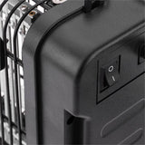 LED Bug Zapper Small 16W