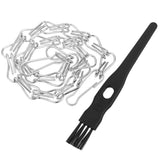 LED Bug Zapper Small 16W