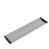 LED Bug Zapper Small 16W