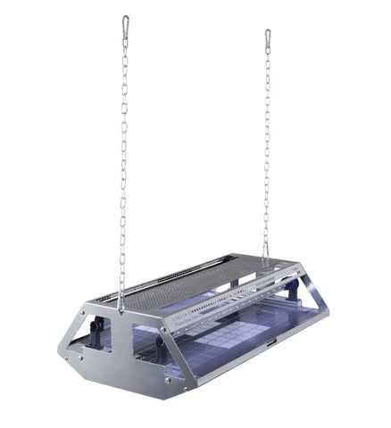 FlyTrap LED 30 Fly Killer