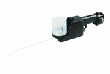 Exacticide Insecticide Power Duster