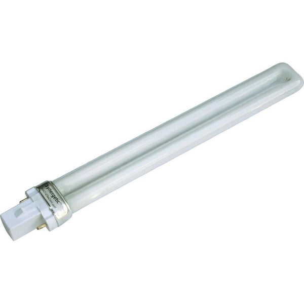 Insectomatic Synergetic™ Replacement Globe - 11W Compact | BUY ONLINE