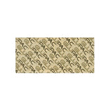 Uplighter Glueboards