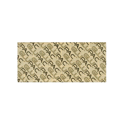 Uplighter Glueboards