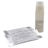 Thermacell Mosquito Repellent Refill