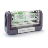 Allure - 30W