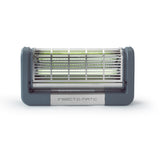 Allure - 30W