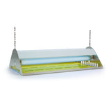 Flytrap Commercial FTC30 - 30W