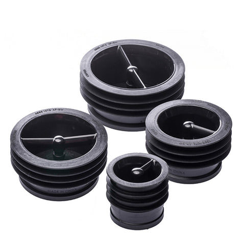 Insectomatic Green Drains Floor Trap Seal 2