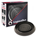 Lights Out Bed Bug Detectors