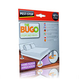 Bugo Bed Bug Traps