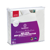 Bed Bug Base Protector
