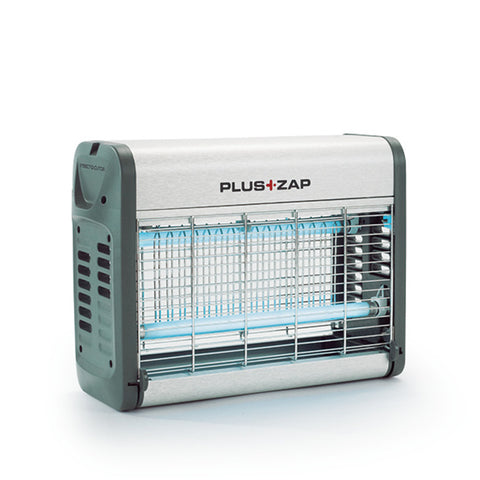 PlusZap - 16W