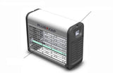PlusZap - 16W