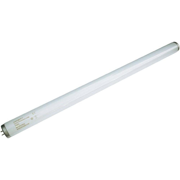 Insectomatic Synergetic™ Replacement Globe - 18W 24