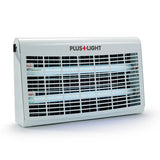 Plus Light - 30W (White)