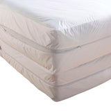 Bed Bug Base Protector