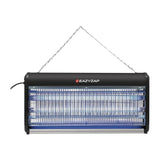 LED Bug Zapper Large 24W