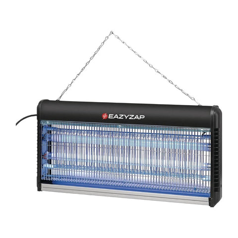 LED Bug Zapper Large 24W