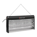 LED Bug Zapper Large 24W