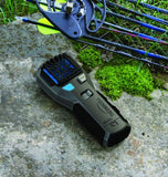 Thermacell Mosquito Repeller - Rugged