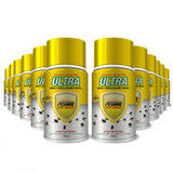 Pyrethrum Refill Can