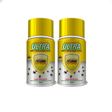 Pyrethrum Refill Can