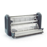 Allure Electric Fly Killer - 30W