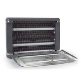 Edge Glueboard Fly Killer - 30W