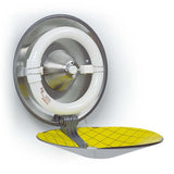 Aura Decorative Fly Killer - 22W