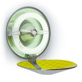 Aura Decorative Fly Killer - 22W